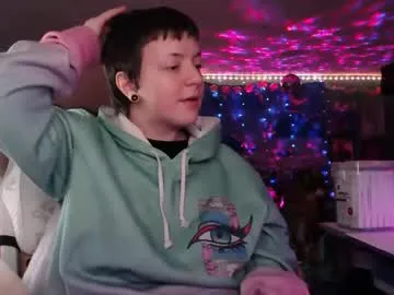 nerdy_squirty — Clit vibes 2 all tips! #lush #joi #cei #clitplay #findom [1856 tokens remaining]