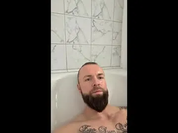 neugier19 — Freechat on Chaturbate