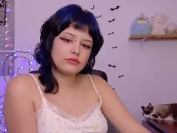 neurotic_witch — GOAL: full naked [120 tokens remaining] Help an emergent artist!! <3 Enjoying the new fcking virus  #smalltits #mistress #goth #anal