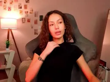 nexorine — first time here<3 Goal: hugg me   (  #new there and Im #18 y.o #natural #asian girl and sorry for my #shy personality type [0 tokens remaining]