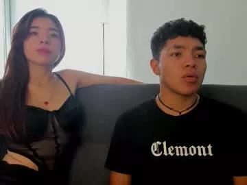 Chaturbate Neylanvenom neylanvenom from Chaturbate