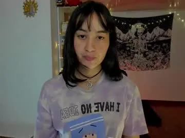 nia_blaze