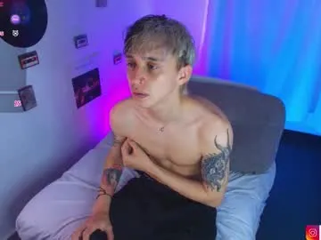nick_bangover — Hey I do a great cum show!!! #party  #master  #bdsm  #feet  #uncut