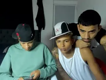 nick_master2 — CUM X2;) Enjoy sending me tokens;) SPH,Burps, Money, Humiliation, Domination, Drain, Everything Here In This Room #humiliation #smoke #master #new #domination [1503 tokens remaining]