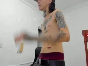 nick_straightboy
