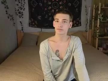 Model Nick_win