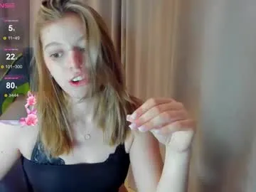 nicky_rosee — make me so wild and fingers in pussy [86 tokens left] #18 #teen #smalltits #squirt #daddy