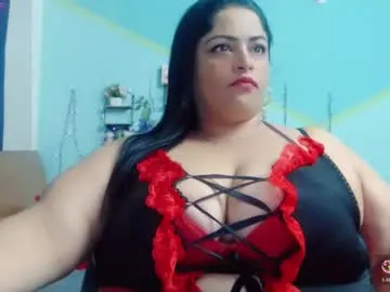 nickyribeiro