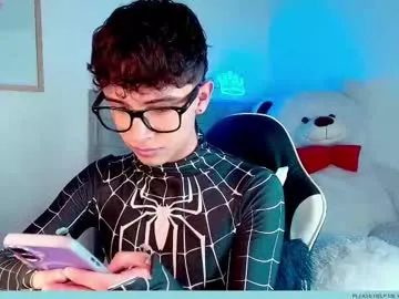 nico_prince