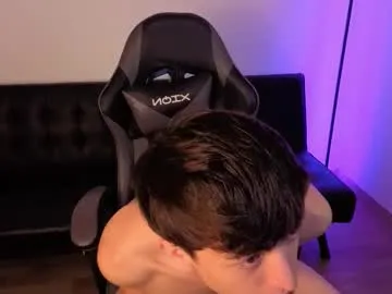 nicoisonline — GOAL: CUM SHOW [1300 tokens remaining] Welcome to my room! #twink #18 #young #cum #bigcock