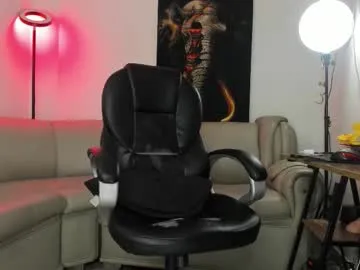 nicolass_fellener on Chaturbate