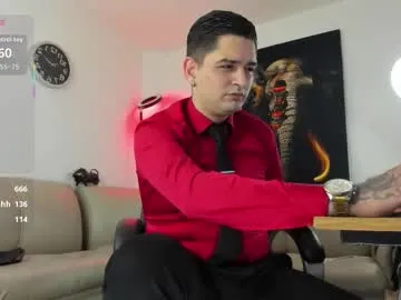 nicolass_fellener on Chaturbate