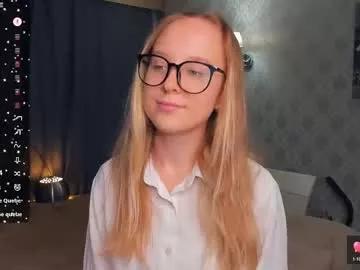 Discover hot camwhore Nicolavanderbie nicolavanderbie from Chaturbate