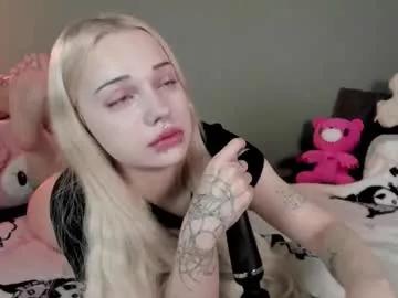 Watch Chaturbate's Nicole_yo nicole_yo from Chaturbate