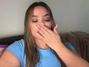 nicolelovesyou444 — Lonely, Be My Valentine?<3 lets spoil eachother :) #sexy #bigtits #young #mature #fetish