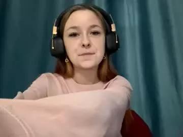 nidadingson from Chaturbate