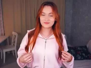 nidiazierden from Chaturbate