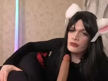 nightrapunzel