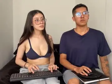 nightscorpion11