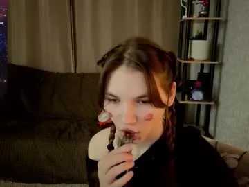 nika_omg — Goal:show outfite #shy #redhead #young #valentine's day #18 [37 tokens remaining]
