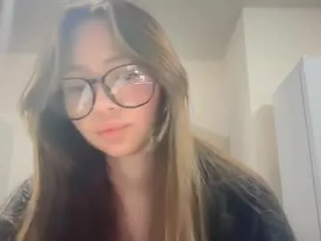 nikagpt