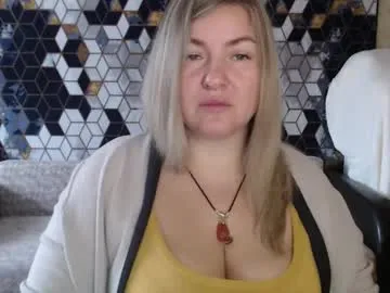 nikaskylink — #intelligent #naturalbeauty #nonnude   #bigtits #nonude