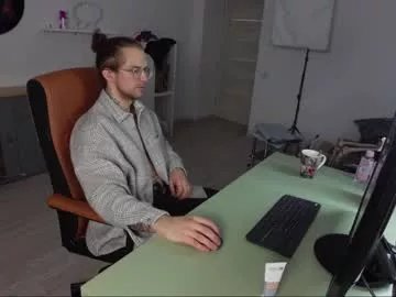 nikki_hard on Chaturbate 