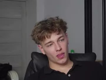 nikki_hard on Chaturbate 