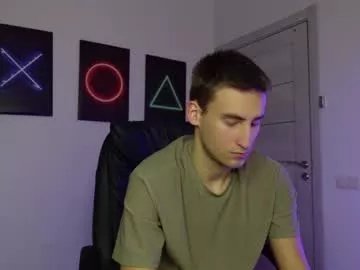 nikki_hard on Chaturbate 