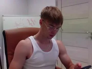 nikki_hard on Chaturbate 