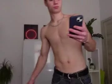 nikki_hard on Chaturbate 