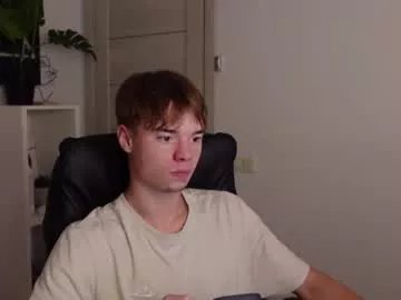 nikki_hard on Chaturbate 