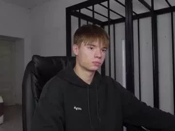 nikki_hard on Chaturbate 