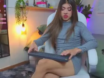 nikkita_ubba