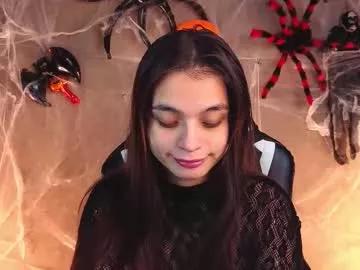 Masturbate to Nina_fierce, she wants to masturbate for you nina_fierce from Chaturbate