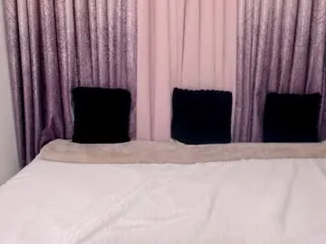 nirvana_pleasure — Happy Valentine's, come here and taste my sweet squirt #asian #pinay #findom #valentinesday #wifematerial