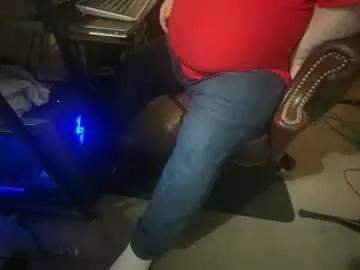 nmedge2cum — Freechat on Chaturbate