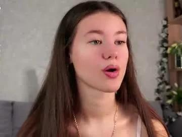 no_money_no_problem from Chaturbate