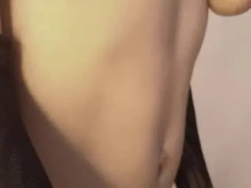 noa_perez_