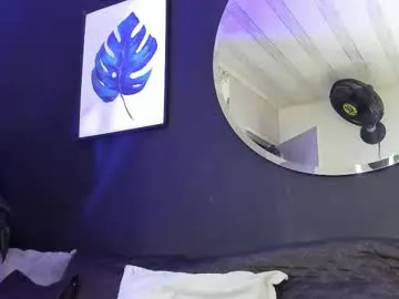 noah25_ — GOAL: PUSSY CLOSE UP [1 tokens remaining] Welcome to my living room!  Relax, smile, and enjoy with me. FOLLOW ME / PVT ON #blowjob #skinny #saliva #latina #petite