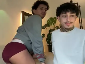 noah_and_steven