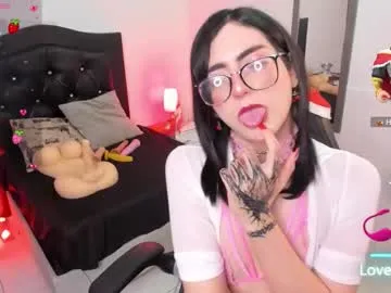 noah_cherry on Chaturbate