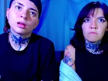 noah_martini