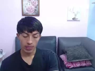 noah_peet from Chaturbate