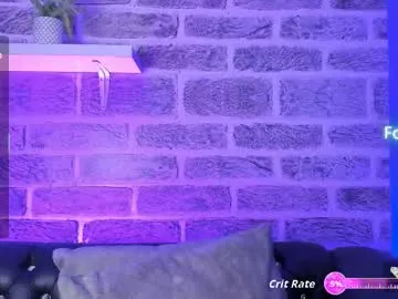 noah_ricci_ on Chaturbate