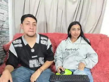 noahandbunny