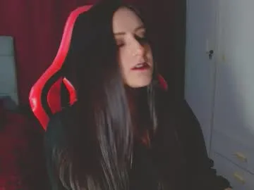 noamartin_