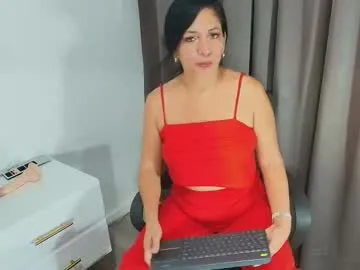 noelle_minx