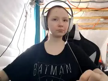 noemileclerc — GOAL: Tease with my shirt [30 tokens remaining] Welcome to my room! #new #teen #bigboobs #shy #redhead