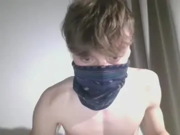 nofacedesire7